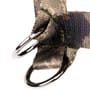 Nash Failsafe Retainer Sling 2021 Close Up 3