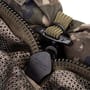 Nash Failsafe Retainer Sling 2021 Close Up 4