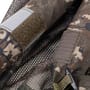 Nash Failsafe Retainer Sling 2021 Close Up 5