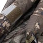 Nash Failsafe Retainer Sling 2021 Close Up 5