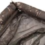Nash Failsafe Retainer Sling 2021 Close Up 6