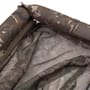 Nash Failsafe Retainer Sling 2021 Close Up 6