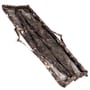 Nash Failsafe Retainer Sling 2021 Open