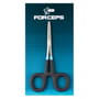 Nash Fishing Forceps Packaging