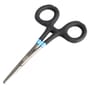 Nash Fishing Forceps