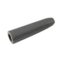 Nash Lead Clip Fishing Tail Rubber Silt