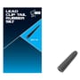 Nash Lead Clip Fishing Tail Rubber Silt 1