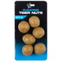 Nash Floating Tiger Nut