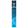 Nash Fluorocarbon Ronnie Rig Boom