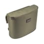 Nash Front Barrow Pannier