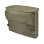 Nash Front Barrow Pannier Back