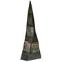 Nash Gazebo Organiser