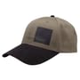 Nash Fishing Baseball Cap Green