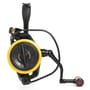 Nash Scope GTL 8000 Gold Edition Reel 1