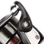Nash Dwarf BP-4 Reel Close Up 3
