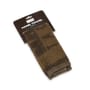 Nash Hand Towels Small Packaging