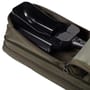Nash HD Bushwhacker XL Carry Fishing Bag Close Up