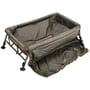 Nash Hi-Protect Carp Cradle Monster