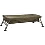 Nash Hi-Protect Carp Cradle Monster Cover