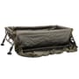 Nash Hi-Protect Carp Cradle Monster Open