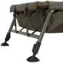 Nash Hi-Protect Carp Cradle Monster 1
