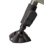 Nash Hi-Protect Carp Cradle Monster Leg