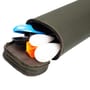 Nash Hi-Protect Fishing Tube 2020 Close Up