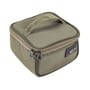Nash Hookbait Pouch 4 Pot 