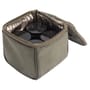Nash Hookbait Pouch 8 Pot open full