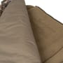Nash Indulgence 4 Leg Junior Sleep System Camo