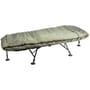 Nash Indulgence 4 Season Sleep System SS4 