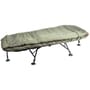 Nash Indulgence 4 Season Sleep System SS4 Wide