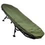 Nash Indulgence 4 Season Sleep System Compact