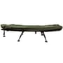 Nash Indulgence 4 Season Sleep System Compact 2