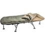 Nash Indulgence 5 Season Sleep System SS4 Wide