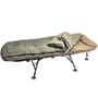 Nash Indulgence 5 Season Sleep System SS3 Wide