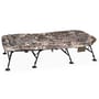 Nash Indulgence All Season Sleep System 2