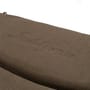 Nash Indulgence All Season Sleep System Close Up 2