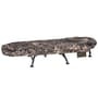 Nash Indulgence All Season Sleep System 3
