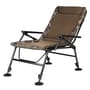 Nash Indulgence Big Daddy Auto Recline Fishing Chair 1