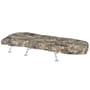 Nash Indulgence Camo Waterproof Bedchair Cover Standard