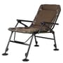Nash Indulgence Daddy Long Legs Auto Recline 1