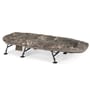Nash Indulgence Camo HD40 Sleep System 4