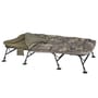 Nash Indulgence Camo HD40 Sleep System