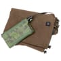 Nash Indulgence Heated Fishing Blanket 1