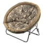 Nash Indulgence Low Moon Fishing Chair 2020