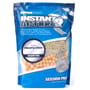 Nash Instant Action Boilie Session Pack  For Coarse Fishing