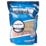 Nash Instant Action Boilie Session Pack For Carp Fishing
