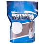 Nash Instant Action Pellets