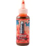 Nash Instant Action Plume Juice Tangerine Dream